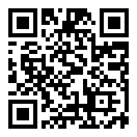 阳光计步app