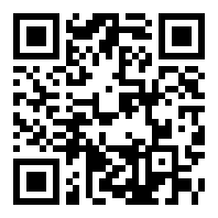 哔咔picacg2.2.1.2.3.3官网版