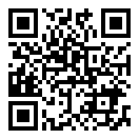 24小时天气app