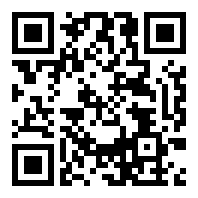 叽里呱啦app官网版