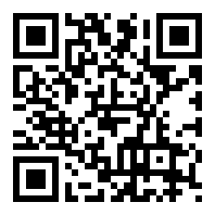 六号特工无限金币无限钻石最新版