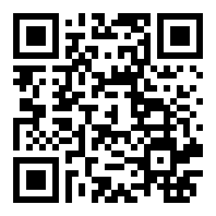 尤雅世界最新自建房破解