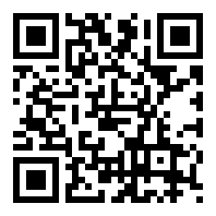 不可能的世界app