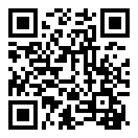清风DJapp