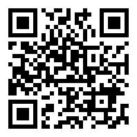元贝驾考最新版app