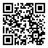 音乐相册app