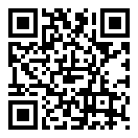 广角相机app