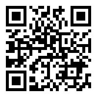 国聘app