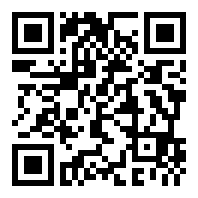 知识星球app