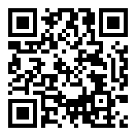 图片搜搜app