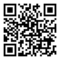 图片加文字app