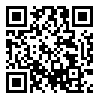 作家助手app