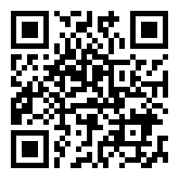 广场舞多多app