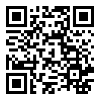小马模拟器app