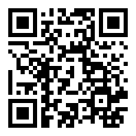 米帮赚钱app