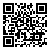 武一999999倍攻无限刀