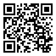 探探手电筒