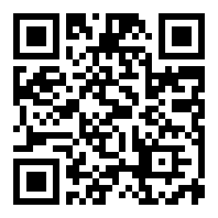 和平精英PUBG内置作弊悬浮窗