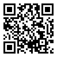 南瓜影视大全app官方版最新版
