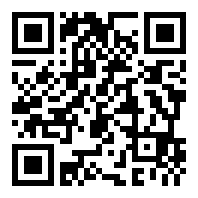 校园心情app手机版