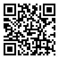 zoom视频云会议APP