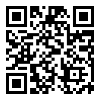 小度智能家居app官方版