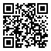 大币网Dcoin