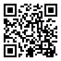 死神vs火影Tceam2.7