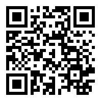 方舟生存进化国际版(ARK