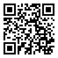 澳门威斯尼斯人wns888