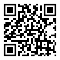 皇家堡垒战斗之夜