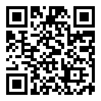 小书森阅读app