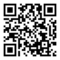 奥特曼传奇英雄v1.7.3