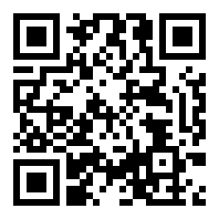 TY语音变声器app