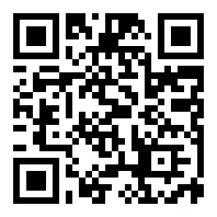 狙击手3d破解版无限金币钻石