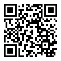 snapseed官方最新版本2023