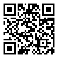 老司机小说v5.9.2安卓版