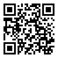 音乐狂网页版最新官网