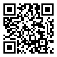 361vipapp