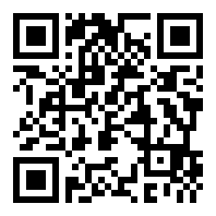 航天健品优选app手机版软件