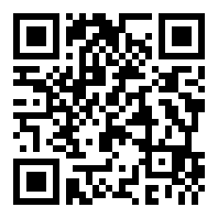 我的世界java版最新