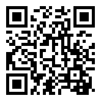 sky(免资格)北觅全物品2023