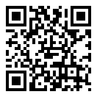 部落TheTribez最新版