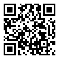 陪旅app