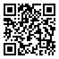 喵绅HCMOIC中文官网版