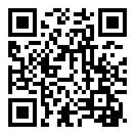 铁锈战争2.0.4中文版