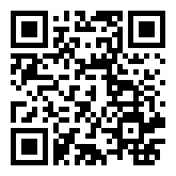 春秋旅游官方版app
