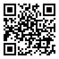 兼职吧app