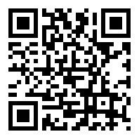 洪雅智慧城市app官方版