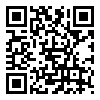 浮夸软件盒app